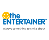 theentertainer