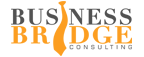 logo businessmost
