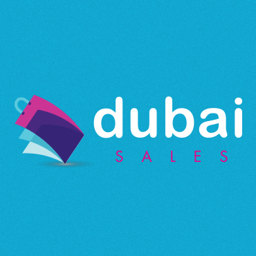 Dubai Sales