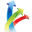 it-uae.com-logo
