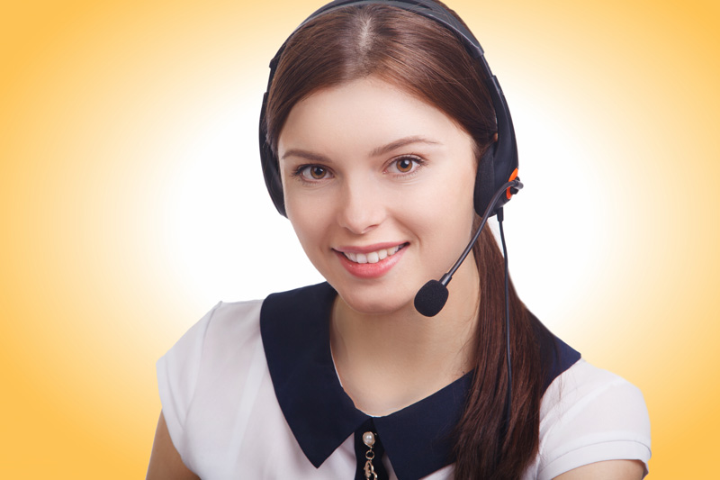 Website technical support in Dubai