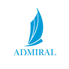 admiral