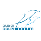 dubaidelphinarium