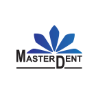 masterdent