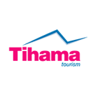 tihama