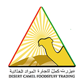 camel