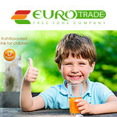 eurorade