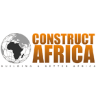 logo africa