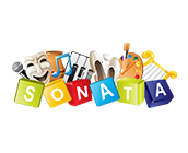 sonata