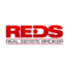 reds icon2