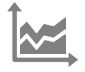 internet-marketing analitika